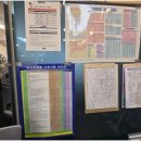 가온공인중개사사무소 이미지