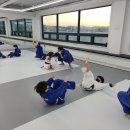 (Dream of Judo) 대전유도관 | 「Dream of judo」 대전유도/태평유도관/ 한달이 모여 큰 하루가 만들어진다★
