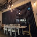 이서면 소로3-28(혁신) | [전주스테이크맛집] 소개팅이나 모임 하기 좋은 "핸더 혁신도시 본점"