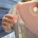 딜라이트인 | 섬유유연제후기 쉬슬러 보타닉 에센스 블룸 딜라이트 솔직 사용 리뷰