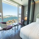 라발스호텔 이미지