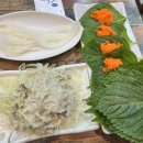 빨간불 쭈꾸미 이미지