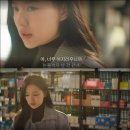 현우약국 이미지