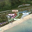 망상오토리조트 이미지