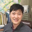 대한부동산중개법인주식회사 이미지