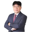 (주)대성안전개발 이미지