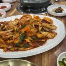 황제포장스탠드 다이닝코드