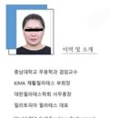 스튜디오연