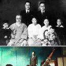 선한이웃요양병원 이미지