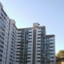 벽산유토피아아파트 이미지