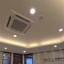성모참플러스정형외과의원 티스토리