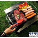 동막골 황토민박 네이버블로그