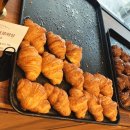 부산광역시 동구 중앙대로 이미지