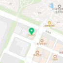 성산위편한내과의원 이미지