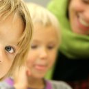 이솝유치원 이미지