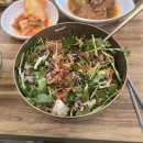인수초등학교 | 을지로3가 점심 맛집! 산악인들이 운영하는 신상 참치집 인수봉참치 회덮밥 후기
