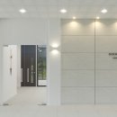 스타행정사 이미지