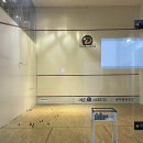 드림스포츠 이미지