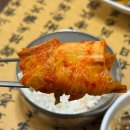 호두나무 | 고양시 숨은 노포맛집! 구수함 최고 점메추 오리육개장맛집 - 호두나무집 / 내돈내산 솔직후기