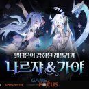 (주)에이지유통 이미지