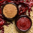 강진된장 영농조합법인 이미지