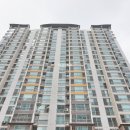 신안부동산중개사무소 이미지