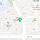 글라스 월드(광주 태전점) 이미지