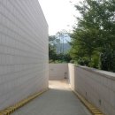 금정실내체육관 이미지