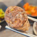 영도유치원 | 부산 영도 돼지국밥맛집 주차장 넓은 진주삼대국밥 영도본점 내돈내산 후기