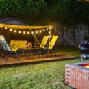 꼬다리우스 독채 펜션 이미지