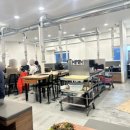 금산미트