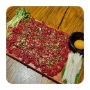 육회하게 네이버블로그