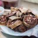 시장순대 Daum카페