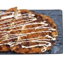 도쿄라멘 이미지