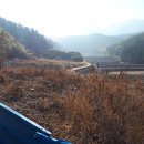 남해-253 이미지