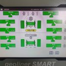 칠곡현대주유소 이미지