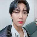 모해 - 제천시 | 모해