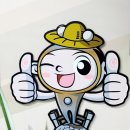 구리전통시장 이미지