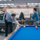 선방당구장 이미지