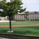 양서고등학교 이미지