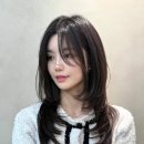 은빛스테이