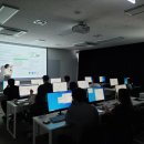 (주)잉카인터넷 이미지