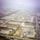 구로-공단-구로-21 이미지