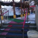 엔디테크 이미지