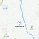 쓰리에이치원주센터