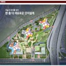 현대힐스테이트 이진베이시티 | 현대 힐스테이트 이진베이시티 공사 현장