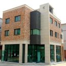 곡반정동 이미지