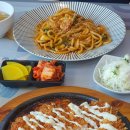 태평장 여관 이미지