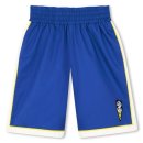 키즈팬더 이미지