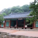 향교로 2 이미지